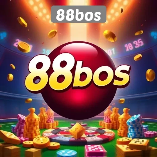 Mengungkap Keunggulan Situs Game 88bos di Indonesia