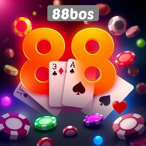 Bagaimana 88bos Meningkatkan Pengalaman Bermain Game