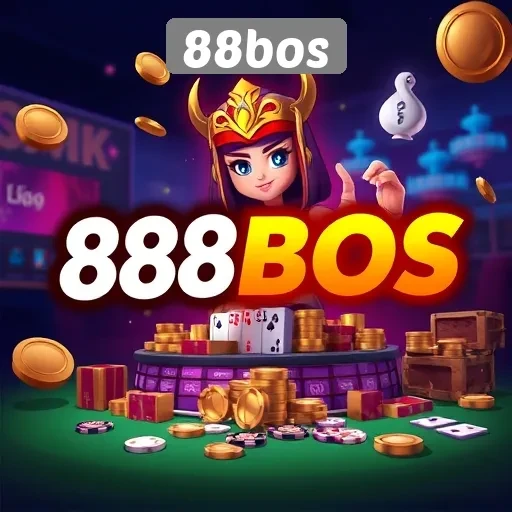 Mengapa 88bos Cocok untuk Pecinta Game Online di Indonesia