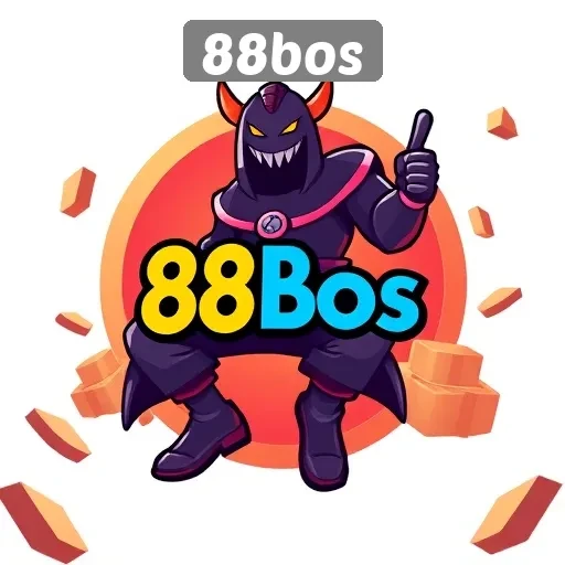 Mengungkap Kelebihan dan Kekurangan 88bos dalam Dunia Game