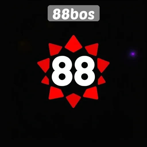 Evolusi Game Online di Indonesia dan Peran 88bos