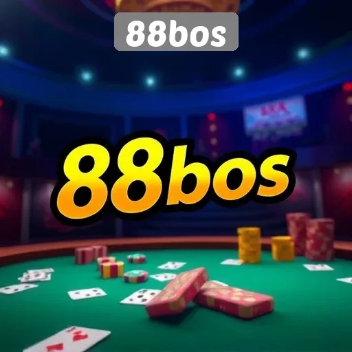 Fitur Unggulan yang Ditawarkan oleh Situs 88bos