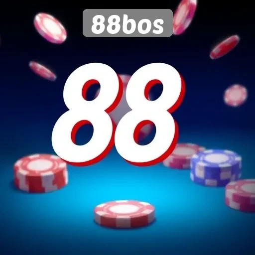 Menelusuri Keunggulan Game di Situs 88bos