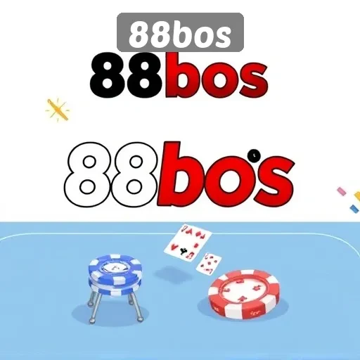 Panduan Lengkap Bermain di 88bos untuk Pemula