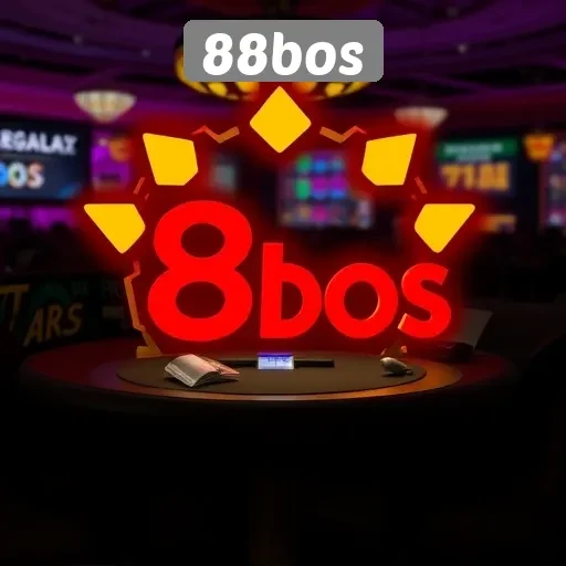 Analisis Permainan Populer di 88bos