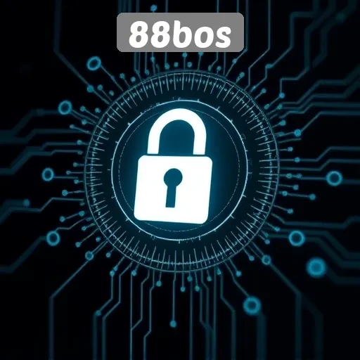 Keamanan dan Privasi di Situs 88bos untuk Para Pengguna