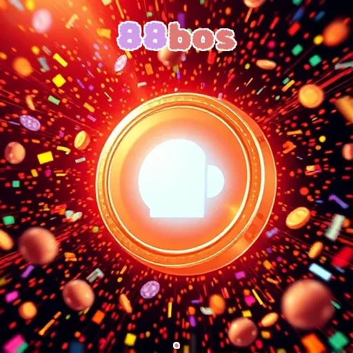 88bos: Rahasia Keamanan Data Terbaik untuk Pengguna Game Online