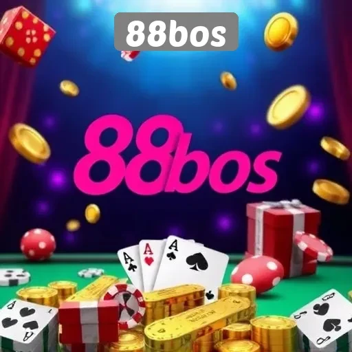 Tren Permainan Terpopuler di 88bos Saat Ini