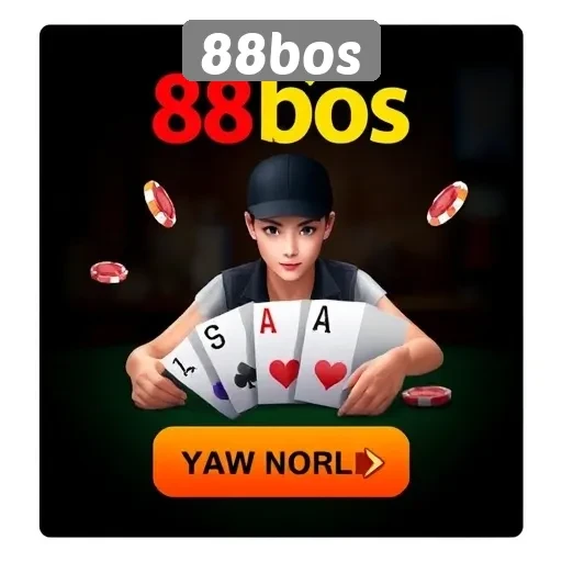 Memahami Fitur Utama Situs Game 88bos